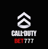  BET777