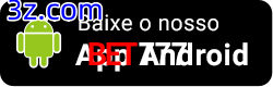  BET777