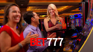  BET777