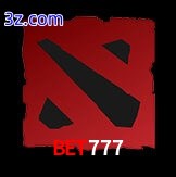  BET777