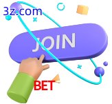 Junte-se ao cassino BET777 hoje mesmo