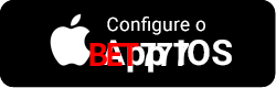  BET777