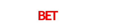 BET777