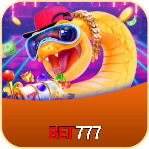 BET777