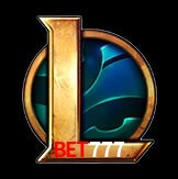  BET777