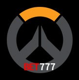  BET777