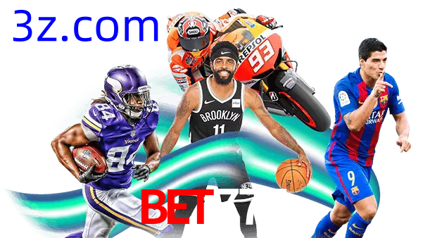 BET777