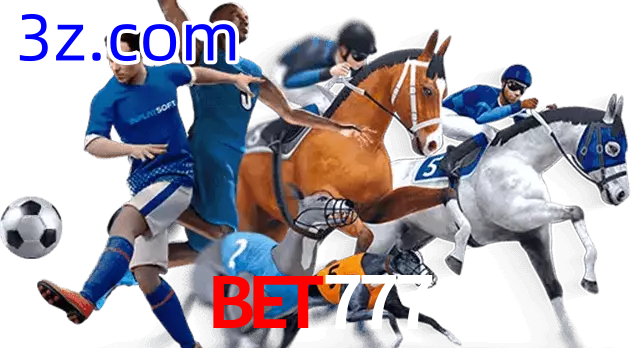 BET777