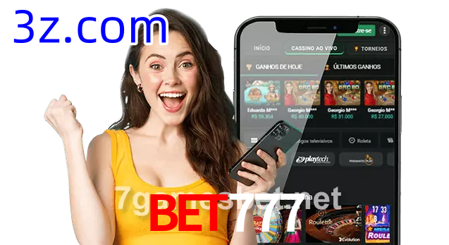 BET777