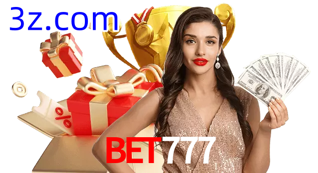 Jogue com dealers reais no BET777!