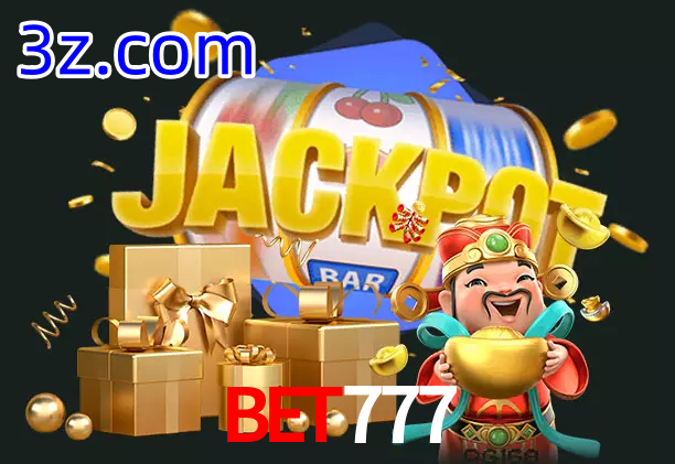 BET777 bet