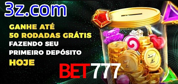  BET777