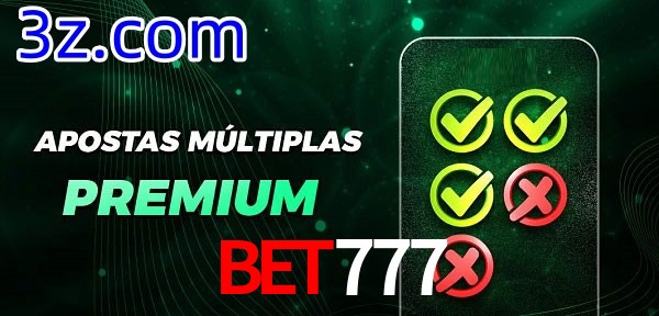  BET777