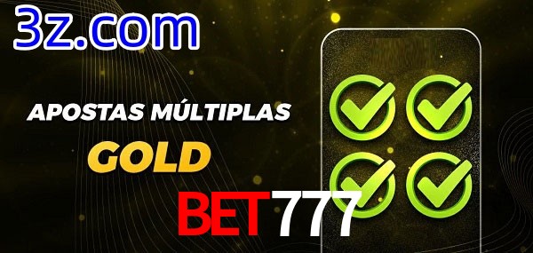  BET777