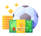  BET777