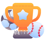  BET777