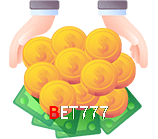  BET777