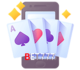  BET777