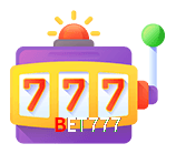  BET777