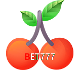  BET777