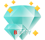  BET777