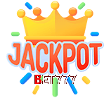  BET777
