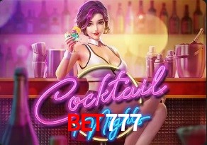  BET777