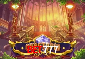  BET777