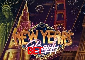  BET777