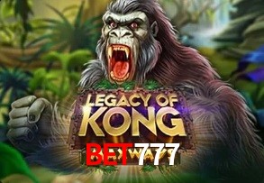  BET777