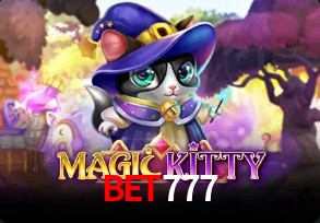  BET777
