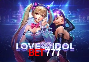 BET777