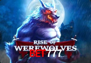  BET777