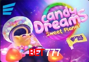  BET777