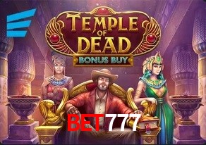  BET777