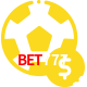 Aposte em esportes do mundo todo no BET777!
