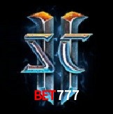  BET777