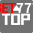  BET777