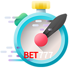  BET777