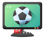  BET777