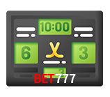  BET777