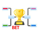  BET777