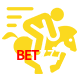  BET777
