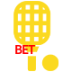 BET777