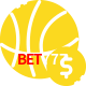  BET777