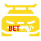  BET777